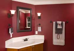 Ironwood WholeHouse Home Package