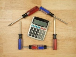 Economic DIY Essentials Abound at CableOrganizer.com