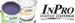 InPro Corporation has improved its line of commercial-grade interior coatings to toughen up their scrub ratings.