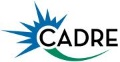 Cadre Material Products, LLC (�Cadre�), an operating company of Cadre Services, Inc., announced today that the Texas Commission on Environmental Quality (�TCEQ�) has issued the final air permit for Cadre�s proposed multi-million dollar sand mine and processing facility near Voca, Texas, enabling construction to begin immediately. 