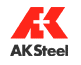 AK Steel's (NYSE: AKS) Chairman, President and CEO James L. Wainscott said that the ceremonial bricklaying event for a new SunCoke Energy Inc. plant in Middletown, Ohio, held today, represents a milestone event for AK Steel and for the Middletown community. 