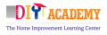 The DIY Academy has become the only training firm in the South Bay to be accredited by the Environmental Protection Agency (EPA) as a Renovate, Repair and Paint Training Provider. 