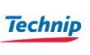technip techdeck
