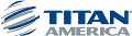 A Titan America business, Roanoke Cement Company declared that four of its cement distribution terminals have been distinguished with the ENERGY STAR Challenge for Industry by the U.S. Environmental Protection Agency.