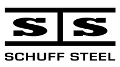 A subsidiary of Schuff International called Schuff Steel Company is currently supplementing the metropolitan New York construction market with its erection and steel fabrication expertise. The company expanded its services in New Jersey by establishing a sales and management office in Murray Hill, in December.