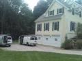 Established in 2003, Bright Construction and Remodeling is an expert in renovations for commercial and residential projects, and has been serving several areas of Connecticut such as Greenwich, Stamford, Old Greenwich, Ridgefield, Norwalk, Darien, Wilton, Danbury and more; and the entire Westchester County including White Plains, Bedford, Harrison, Mount Vernon, Rye, Chappaqua, Hartsdale, Scarsdale, New Rochelle, Larchmont, Pelham and many more. 