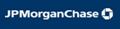 JPMorgan Chase declared that it has been honored with LEED Platinum by the U.S. Green Building Council (USGBC). This distinguished certification was presented for renovating its global HQ. 