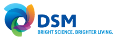 Royal DSM is an international Life and Material Sciences company. Its U.S-based Business Unit, DSM Functional Materials, has entered into partnership with Empresa Brasileira de Biotechnologia (Ebrabiotech) of Brazil, in order to launch a new array of bio-based materials, branded by DSM. 