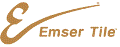 Emser Tile, a leading designer and supplier of counter tile, floor, natural stone, and wall, continues to expand in the Multi-Family Housing (MFH) industry. 