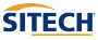 The establishment of SITECH Technology Dealer has been declared by Trimble.