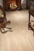 Coswick Hardwood offers superior quality ash flooring products to the North American market, serving the customers requiring lighter and earthly color tones.