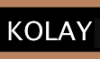 With intent to distribute Kolay Luxury Vinyl Flooring, Pacific Western Wood Products has entered into a contract with Kolay Flooring International.