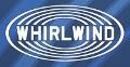 Whirlwind Steel Buildings is a metal building producer located at Houston, TX. It has now achieved a construction contract for the Carolina Creek Christian Camp�s 27,000 sq.ft additive. 