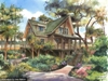 The HGTV Dream Home will be awarded to the winner of a grand prize giveaway package which will be presented during March 2013.