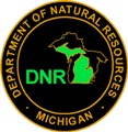 The Michigan Department of Natural Resources (DNR) and Consumers Energy have announced that they will jointly reconstruct the tailwater fishing access area at Foote Dam located on the Au Sable River.