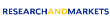 Research and Markets has included a new report titled �Sheet Metal Industry in the US� to its catalogue.