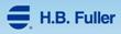 H.B. Fuller, a global supplier of adhesives, has announced that the company has inked a contract for the sale of its paints business, based in Central America, to Compania Global de Pinturas (Pintuco), Grupo Mundial�s company. 