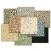 The Stone Grenite Series that has been engineered from Saint-Gobain has received the GREENGUARD Indoor Air Quality and GREENGUARD Children & Schools Certification. The product was put through various stringent tests in order before being certified. 