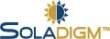 US- based manufacturer of energy efficient building glasses, Soladigm will form a partnership with Guardian Industries, glass product manufacturer to market and sell the Soladigm Dynamic Glass in the commercial building market. 