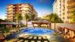 As part of the renovation and expansion program for Mariott Ocean Point Resort project carried out by Urgo Hotels, Suffolk Construction has been awarded the $21.7 million project of construction and expansion. 