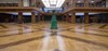 The National Wood Flooring Association has awarded the �Best Commercial Wood Flooring� award to Acme Floor Company.