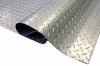 US-based Garage Flooring has introduced a new vinyl based flooring product named �Nitro Roll� for particular use in commercial and residential garages.