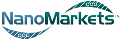 Analyst firm NanoMarkets has announced that it will add a report titled �BIPV Roofing Markets-2012� (Nano-543). The report talks in detail about Building Integrated Photovoltaics (BIPV).