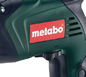 Metabo has just released its new 3/8