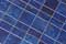 A 30 kw solar photovoltaic (PV) system was switched on at
Delta Products� office in Research Triangle Park (RTP) on
January 7, 2008. Comprised of 160 solar panels, the array is the
largest corporate-owned, roof-mounted solar PV system in the state.