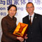 Bayer MaterialScience announced that it will provide the materials for the polyurethane coating on Beijing�s famous �Bird�s Nest� National Stadium. This new project is another example of the company�s support to Chinese government�s objective of using more high-tech material in construction