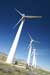 Wind turbines are experiencing rapid growth as the cost of fossil based energy increases and competition for the raw supply of world oil becomes more intense. But the largest potential beneficiary of wind turbines, the industrial sector, has largely been overlooked.