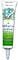 MildewFree Sealant is the first in the industry to carry not only a seven year guarantee against mildew growth, but also provide a professional contractor for re-installation should mildew growth occur on the sealant