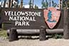 Yellowstone National Park buildings are set to be protected from the environment with DuPont Tyvek Weather Barrier Systems