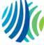 Johnson Controls will this week showcase a comprehensive line of residential and commercial building management systems and equipment to create smart environments
