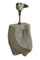 Zurn Engineered Water Solutions, one of the largest manufacturers of commercial plumbing products in the nation, is introducing a �green� urinal system that uses only one pint of water per flush.