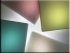 DuPont Corian launches the translucent Illumination Series. The Illumination Series, includes four new colors - Mint Ice, Strawberry Ice, Lime Ice and Glacier Ice.
