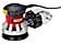 Anti-vibration tools are sure to be the show-stoppers at Craftsman's 2008 International Builders Show booth.