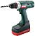Metabo now offers an 18 V lithium-ion hammer drill, the SBZ18, that
weighs only 4.4 lbs and provides up to 40% greater performance than
cordless tools with traditional rechargeable batteries.