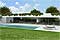Bom Sucesso Design Resort turns property into an artform. This homage to modern living has been created on a 270 acre site near the medieval town of Obidos, on Portugal's Silver Coast, less than an hour from Lisbon. Their collaboration is the largest modern architecture project ever undertaken in Europe. And what's more, these modern homes of the future are for sale - right now.