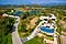 Yahoo! Founding CEO Tim Koogle combines business with pleasure in his latest endeavor - luxury real estate in Mexico. The first seven Beach Villas at El Banco, Koogle�s premium 100-acre, low-density community near Punta de Mita, Mexico, are now for sale for over $6,200,000 each.