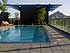 Concrete pavers offer great alternatives for landscaping and decorating projects, and continue to grow in popularity among residential and commercial clients. ConcreteNetwork.com offers in depth information on available styles, installation and design options, applications and much more.