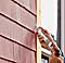 Franklin International adds 50 more colors to its new Titebond WeatherMaster sealant line, creating a palette of 175 stocking colors to match virtually any shade of exterior siding. The construction industry applauds WeatherMaster sealant for its low-VOC content, near-immediate paintability, ability to fill big gaps and ability to extrude in zero degree temperature.