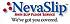 Independent laboratory testing of the formula that NevaSlip anti-slip floor service uses to make architectural stone and tile floors slip resistant shows it to be 100% environmentally safe
