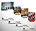 Castle Cement has published a new series of brochures, aimed at the specifier and full of helpful advice about some of its range of products.