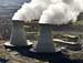 Nuclear regulators, the Health and Safety Executive (HSE) and the Environment Agency (EA), today announced that the first step of �Generic Design Assessment� (GDA) carried out on four designs submitted for new nuclear power stations had found no shortfalls at this stage - in terms of safety, security or the environment - that would prevent any of them from ultimately being constructed on licensed sites in the UK.