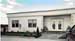 A case study in how modular buildings can provide the right building solutions for many businesses, medical clinics, churches and daycares. Modular building company, The Low Group, works with Ohio concrete company, Harrison Concrete to build a corporate headquarters that allowed his business flexibility and convenience unavailable with conventional building methods.