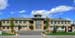 General Steel Corporation, one of the most recognized names in the pre-engineered steel buildings, will be conducting a ribbon-cutting ceremony on April 19, 2008 for their new offices