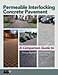 Recently the Interlocking Concrete Pavement Institute (ICPI) released the new Permeable Pavement Comparison Guide. This guide compares the similarities and differences among alternative pavements used for stormwater and sustainable best management practices such as permeable interlocking concrete pavement, pervious concrete and porous asphalt.