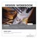 A companion to their award winning Timber Frames: Designing Your Custom Home timber frame book, the Design Workbook includes useful tools to start documenting your needs and wants in a custom timber frame home. Included are budget plans, needs analysis, reference materials, building timelines...and more.