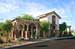 Industry recognition rewards modular building company's innovative design solutions.